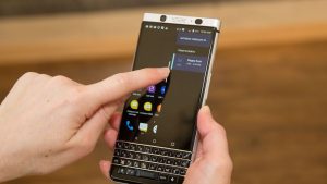 blackberry-keyone