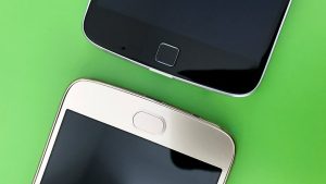 moto-g5s-plus-and-g5-plus