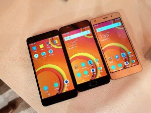 comio-launched-three-smartphones