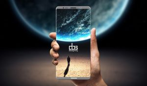 samsung-galaxy-note-8-leaks