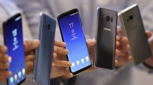 Samsung-galaxy-S8-and-S8-plus