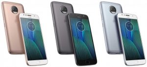 Moto-X4- design-leaked-online