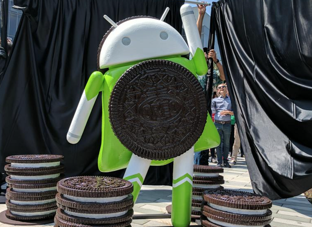 android-8-0-oreo-rolled-out