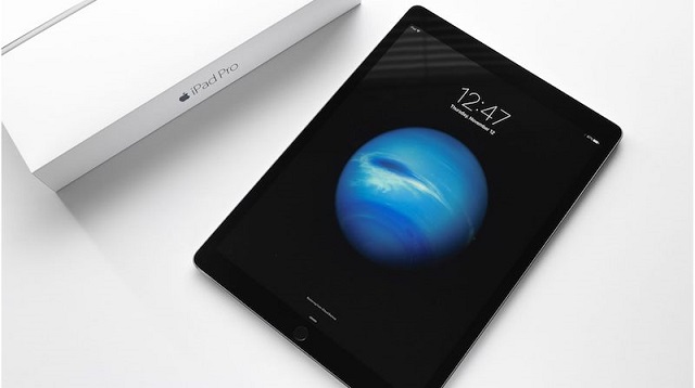 Apple-iPad-Pro