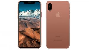iphone-8