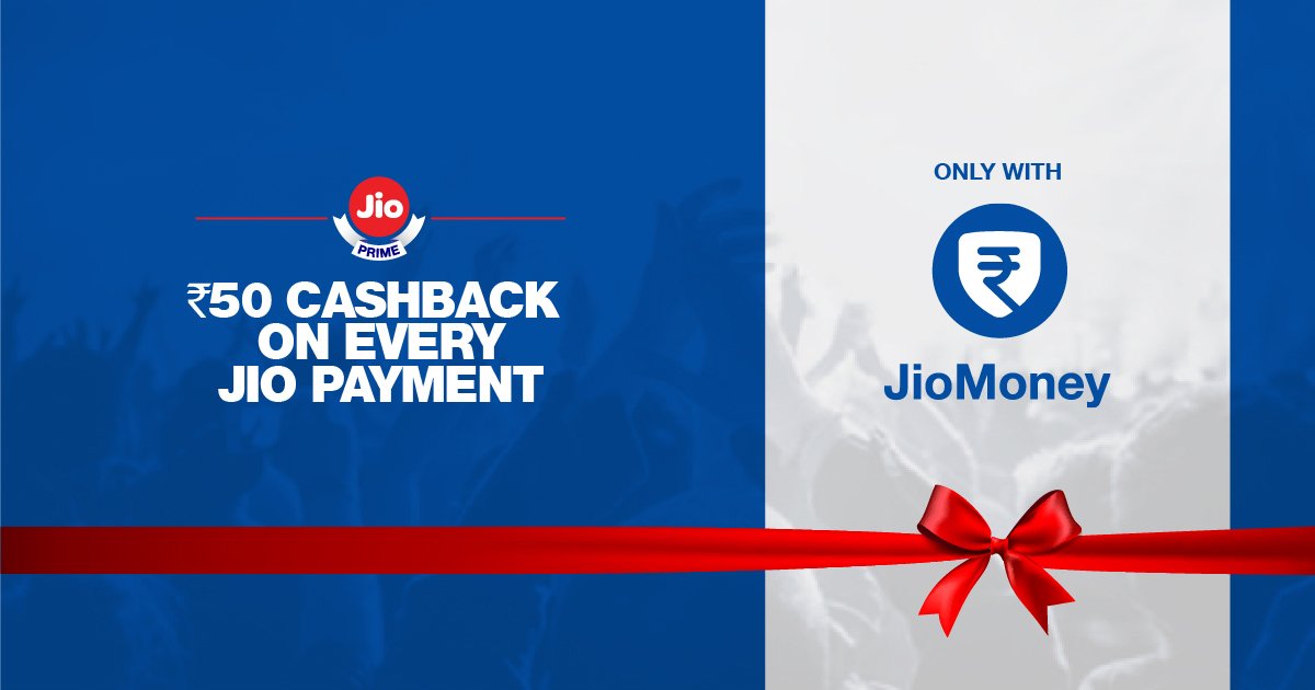 jio-offers-cash-back-offers
