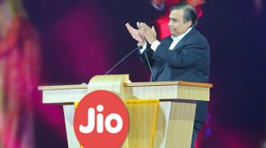 jio-phone
