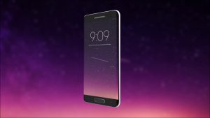 Samsung-Galaxy-S9