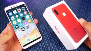 iphone-8
