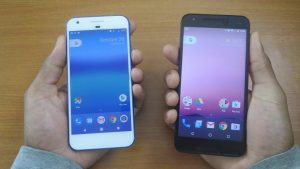 August-Android-security-update-for-Nexus-and-pixel-phones