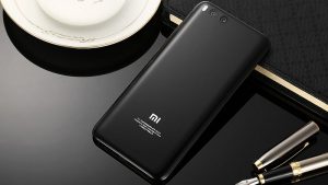 xiaomi-mi-6c-with-surge-s2-processor