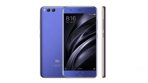 MIUI 9-to-feature-on-these-two-smartphones