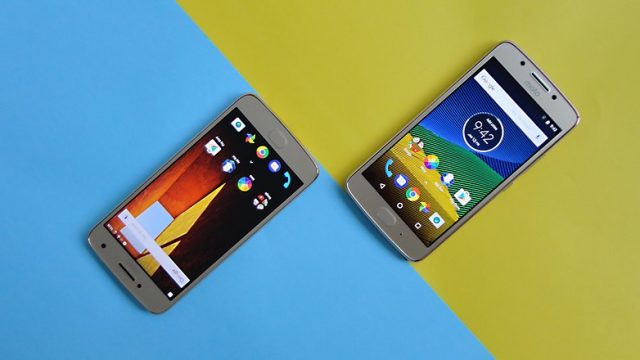 moto-g5s-and-g5s-plus-launched