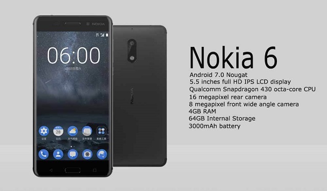 Nokia-6-review