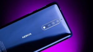 nokia-8-renders