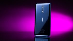 nokia-8-renders