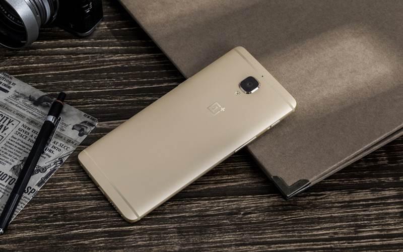 oneplus-5-launch-new-soft-gold-variant