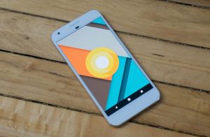 android-8-0-oreo-rolled-out