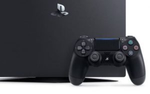 play-station-plus