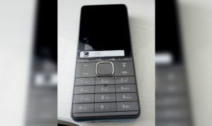 jio-phone-features