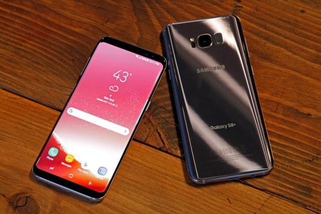 Samsung-galaxy-S8-and-S8-plus