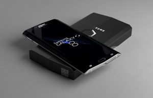 samsung-galaxy-note-8-leaks