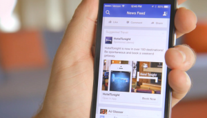 facebook-app-redesign