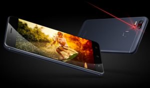 asus-zenfone-4-pro