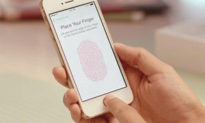 ios-disable-touch-id