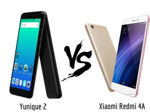 YU-Yunique-2-vs-Xiaomi-Redmi-4