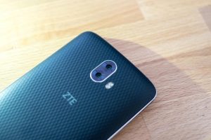 ZTE-dual-camera-phone