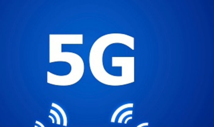 Airtel is working on its 5G services