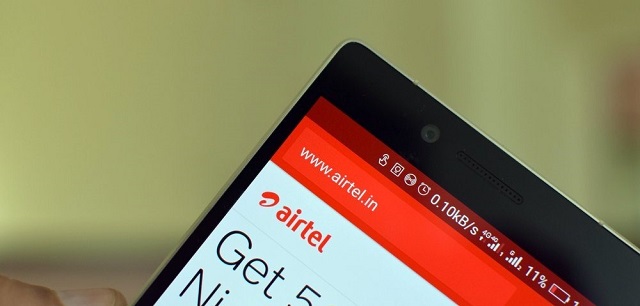 Airtel-New-Offers