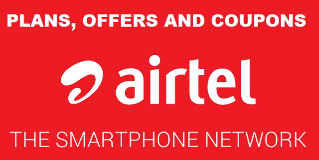 Airtel-New-Offers