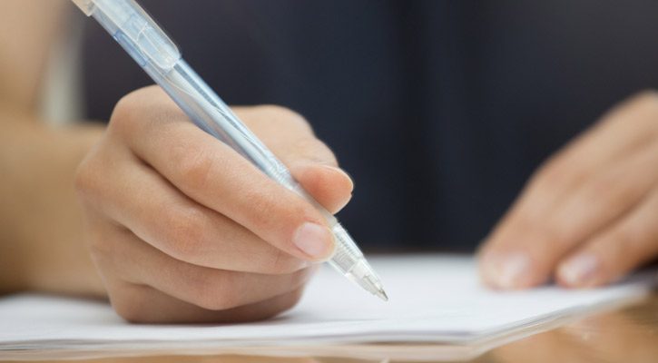 Student Tips for Successful Essay Writing Services